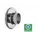 Ancorare laterala A542-L